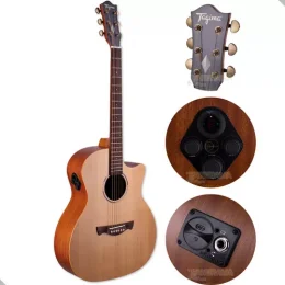 VIOLO AO MEDIUM JUMBO EQ NTOP FRONTIER TAGIMA