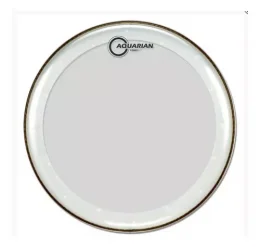 PELE 18 POL FORCE CLEAR FB18 AQUARIAN