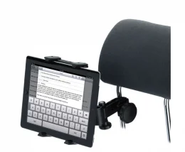 Suporte Ipad Is604 Dreamer