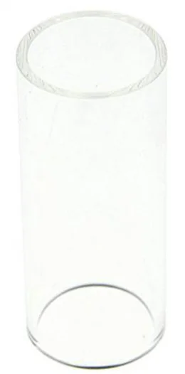 Slide Vidro Gs1 Glass Andaluz