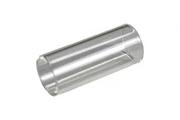 Slide Vidro Gs1 Glass Andaluz