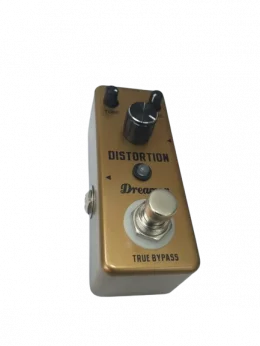 Pedal Distorcao Dist-i Dreamer