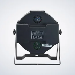 Par Led Lp08 Rgb 18x1 W Dreamer