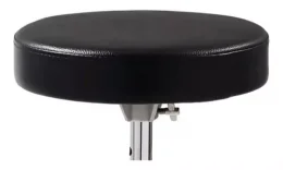 BANCO PARA BATERIA TR20 PREMIUM