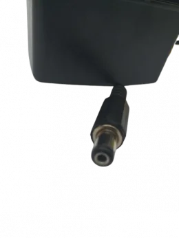 Fonte Dy-1210 9v 2a Brasil Fontes