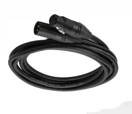 Microfone Condensador R1  Rad