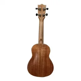 UKULELE ACUSTICO SOPRANO NU21MBQ NAMASTE
