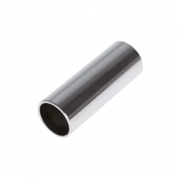 Slide Metal Gs1 Andaluz