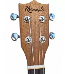 Ol Ukulele Acustico Concert Nu23mbq Namaste