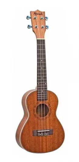 Ol Ukulele Acustico Concert Nu23mbq Namaste