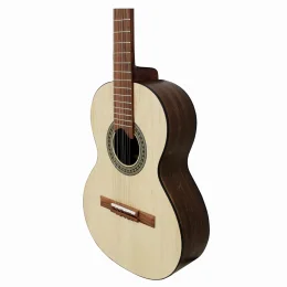 VIOLA ACUSTICA IMBUIA VS1H IMBU NS GIANNINI