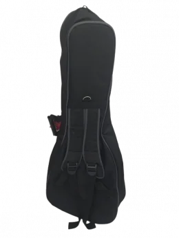 CAPA VIOLAO PRIME SOLID SOUND