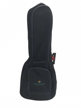 CAPA VIOLAO PRIME SOLID SOUND