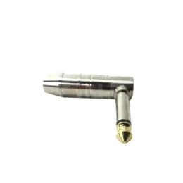 Plug P10 Em L Mono Hj3128 Hjh