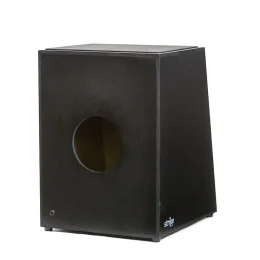 Cajon Strike Sk4068 Identidade Acustico Fsa