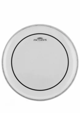 PELE 16 HYDRAULICA ADHH16 ANTARES