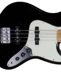 CONTRA BAIXO TW-73 5C WOODSTOCK TAGIMA