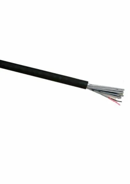 MULTICABO MULTISOM 8 VIAS 8PX24AWG PT MT IMFAP