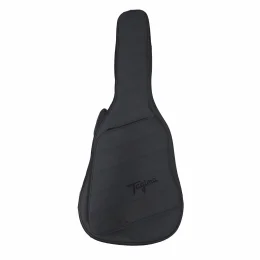 Violao Folk Cut Eq Aco Swell Deluxe Tagima