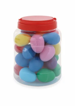 OVINHO COLORIDO SPANKING - CADA