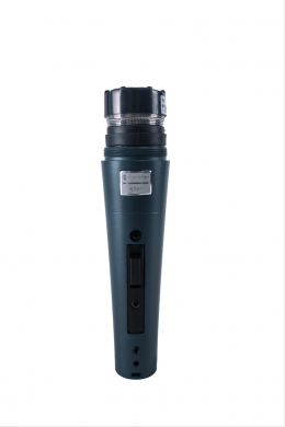 MICROFONE COM FIO K 58P KADOSH