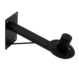 Ol Suporte De Parede P/ Caixa Acust. Spc30 Saty