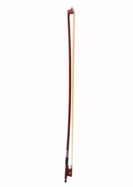 ARCO VIOLINO EM CRINA STANDARD PHX