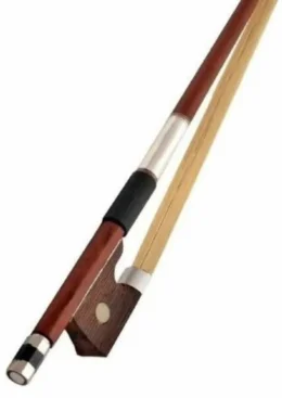 ARCO VIOLINO EM CRINA STANDARD PHX