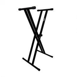 Suporte Teclado St-301 Konect