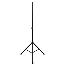 Tripe Caixa Acustica Ferro Tc 203 Konect