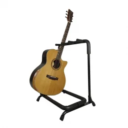 Suporte Instrumento P/3 -si 70 Konect