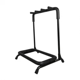 Suporte Instrumento P/3 -si 70 Konect