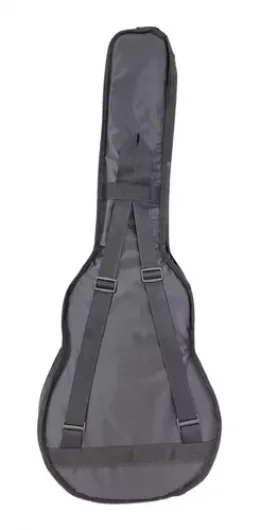 Capa Viola Luxo Slim Nylon 600 206 Working Bag