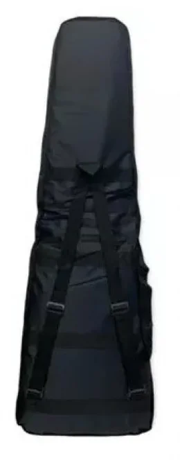 Bag C. Baixo Extra Luxo Nylon 70 Working Bag