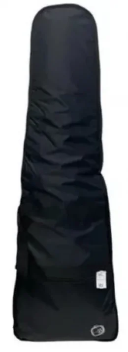 Bag C. Baixo Extra Luxo Nylon 70 Working Bag