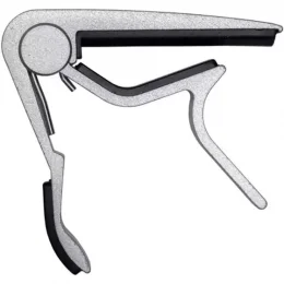 CAPOTRASTE MT-10 PRATA MYTH