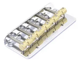 CO PONTE C. BAIXO 5C WILKINSON