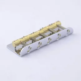 CO PONTE C. BAIXO 5C WILKINSON