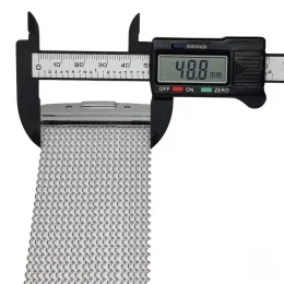 Esteirinha 13' X 20 Fios Spanking