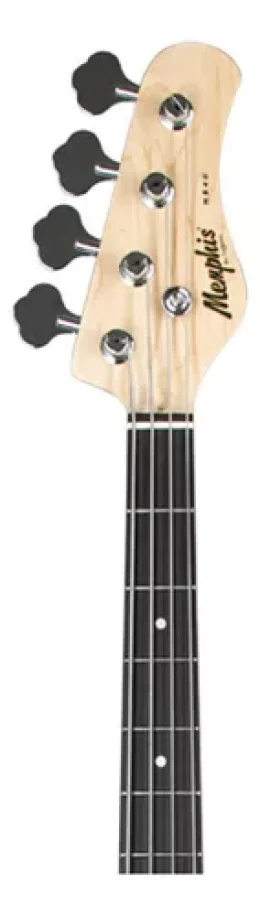 Contra Baixo Passivo 4c Mb-40 Memphis