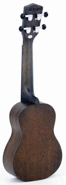 Ukulele Uk06s Tos Fosco Soprano Strinberg