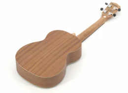 UKULELE UK06T MGS FOSCO TENOR STRINBERG