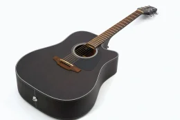 Violao Gd14ce Tos Fosco 