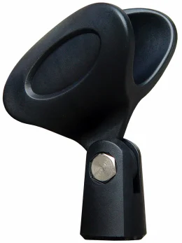 CAXIMBO P/MICROFONE SEM FIO S1 MUSIMAX