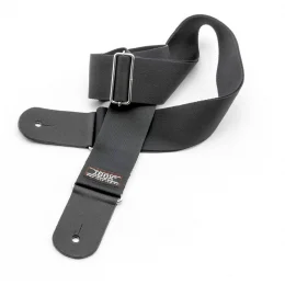 Correia 5cm Ck520 Comfort Preto Ibox