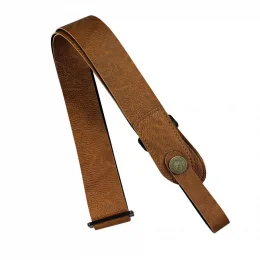 Correia Uk Eco 03 Whiskey Ukulele Basso