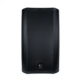 Caixa Ativa 12' Tp12a 400w K Audio