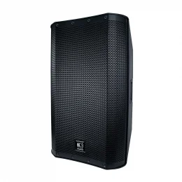 Caixa Ativa 12' Tp12a 400w K Audio