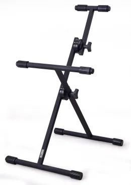 Suporte P/ Amplificadores Bxc20 Ibox