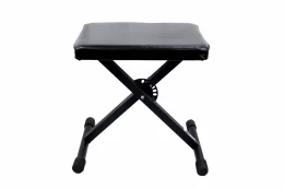 BANQUETA PARA TECLADISTA BXBS IBOX